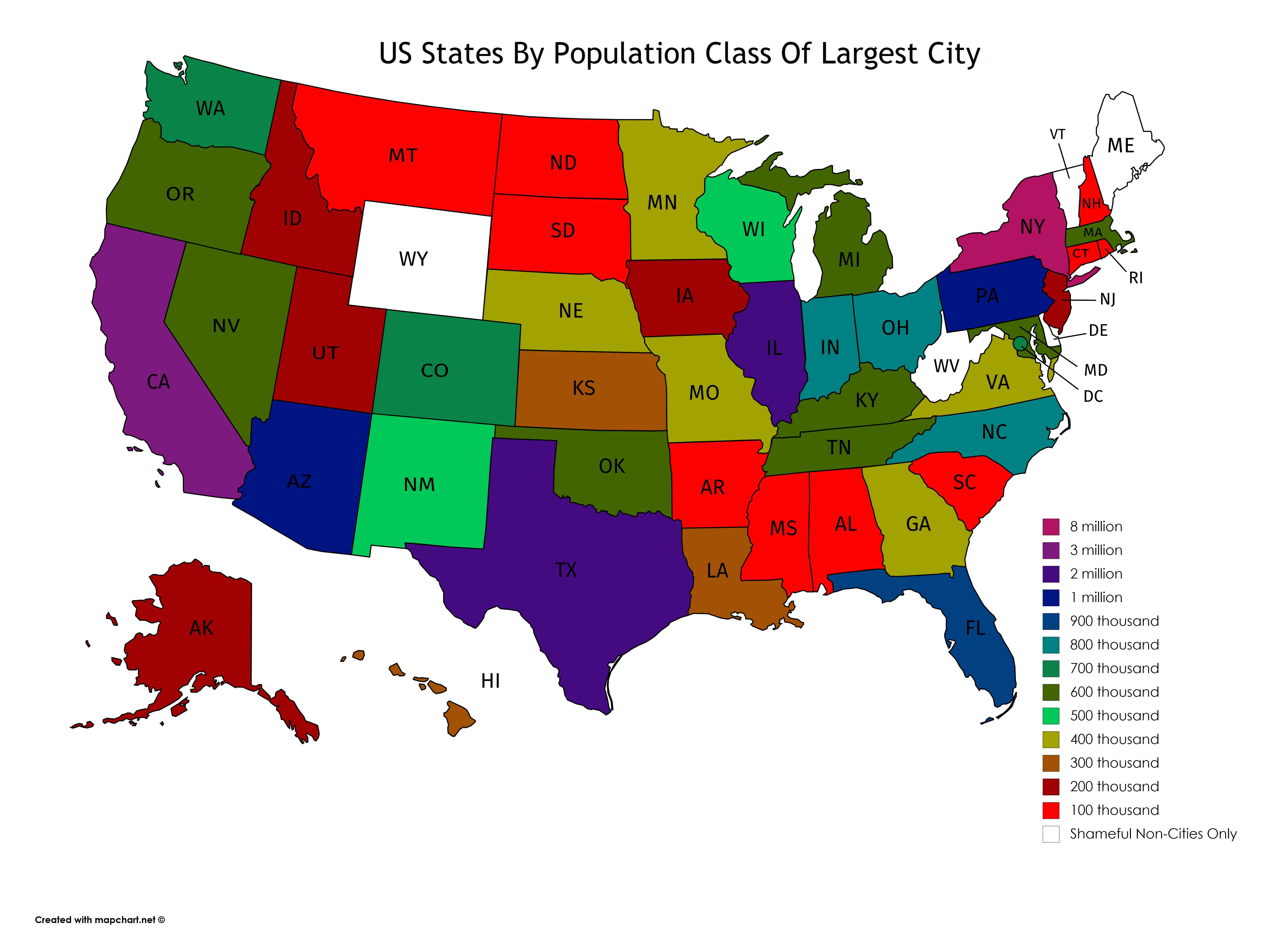 politically-loaded maps: google legal twins at your own peril - The ...